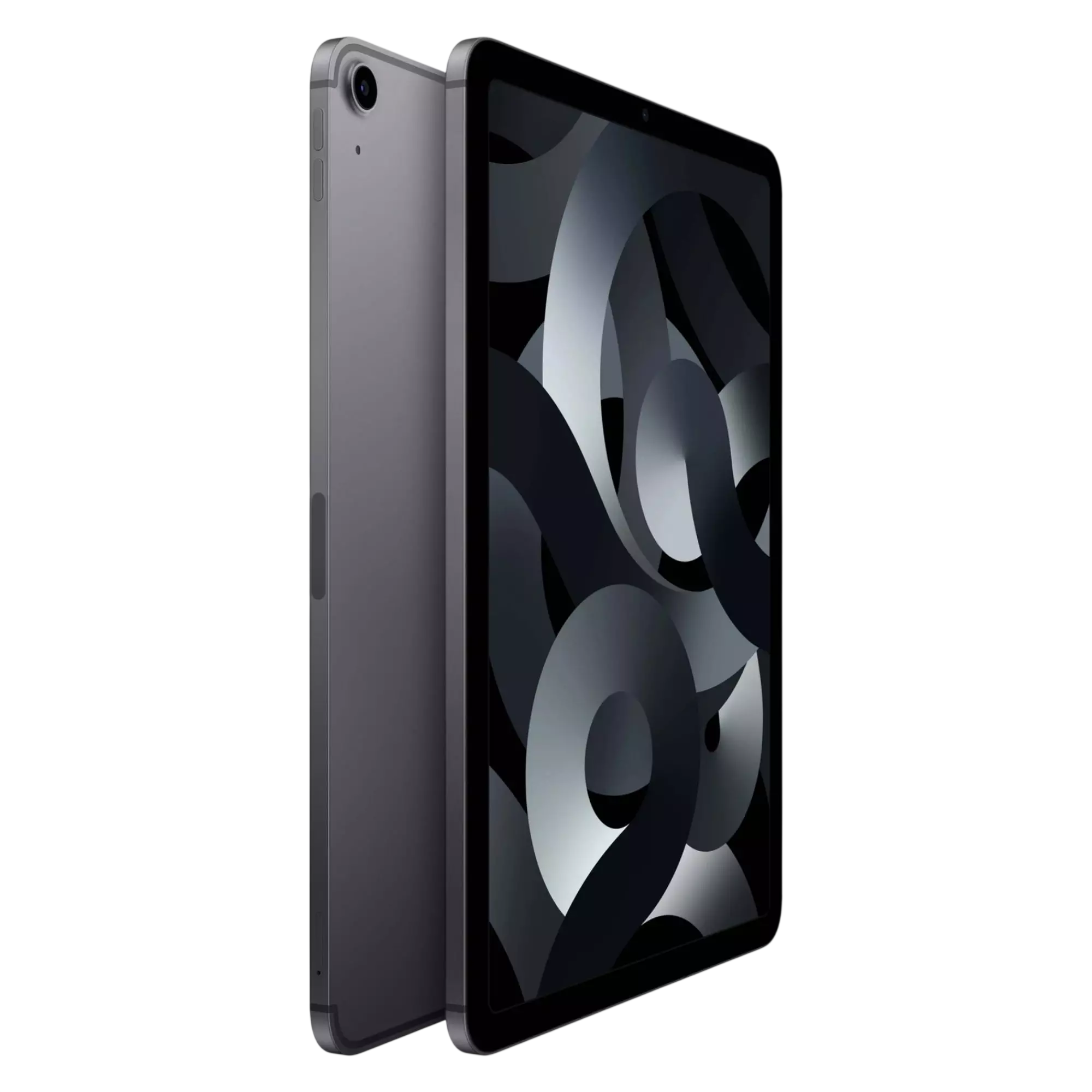 Apple iPad Air 4gen